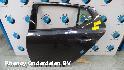 View Auto part PORTIER LA  KIA OPTIMA 2013