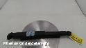 View Auto part RR Strut FORD FOCUS 2012
