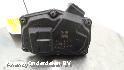 View Auto part GASKLEPHUIS BMW X3 2012