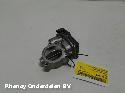 View Auto part GASKLEPHUIS BMW X3 2012