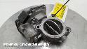 View Auto part GASKLEPHUIS BMW X3 2012