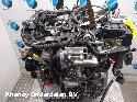 View Auto part MOTOR TOYOTA AVENSIS 2012