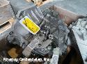 View Auto part TRANSMISSIE / VERSNELLINGSBAK MINI (BMW) MINI 2010