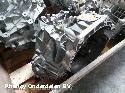 View Auto part TRANSMISSIE / VERSNELLINGSBAK MINI (BMW) MINI 2010