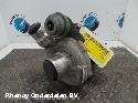 View Auto part TURBO RENAULT TRAFIC 2010