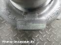 View Auto part TURBO RENAULT TRAFIC 2010