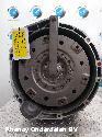 View Auto part TRANSMISSIE / VERSNELLINGSBAK BMW X3 2011