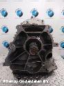 View Auto part TRANSMISSIE / VERSNELLINGSBAK BMW X3 2011