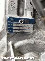 View Auto part TURBO MINI (BMW) MINI 2010