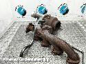 View Auto part TURBO MINI (BMW) MINI 2010
