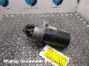 View Auto part STARTMOTOR MINI (BMW) MINI 2012