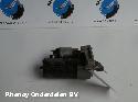 View Auto part STARTMOTOR MINI (BMW) MINI 2011