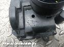 View Auto part GASKLEPHUIS MINI (BMW) MINI 2010
