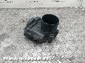 View Auto part GASKLEPHUIS MINI (BMW) MINI 2010