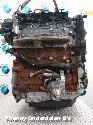 View Auto part MOTOR FORD MONDEO 2010