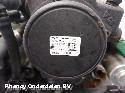 View Auto part MOTOR FORD MONDEO 2010