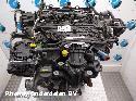 View Auto part MOTOR FORD MONDEO 2010