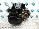 View Auto part TRANSMISSIE / VERSNELLINGSBAK VOLKSWAGEN POLO 2012