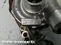 View Auto part TURBO FORD KUGA 2013