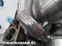 View Auto part TURBO FORD KUGA 2013