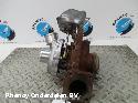 View Auto part TURBO FORD KUGA 2013