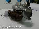 View Auto part TURBO FORD KUGA 2013