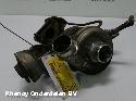 View Auto part Turbocharger HONDA ACCORD 2006