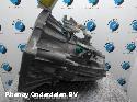 View Auto part TRANSMISSIE / VERSNELLINGSBAK RENAULT CLIO 2012