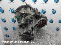View Auto part TRANSMISSIE / VERSNELLINGSBAK RENAULT CLIO 2012