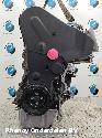 View Auto part MOTOR SEAT LEON 2013