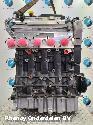 View Auto part MOTOR SEAT LEON 2013