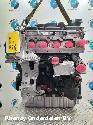 View Auto part MOTOR SEAT LEON 2013