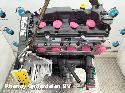 View Auto part MOTOR SEAT LEON 2013