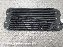 View Auto part OLIE KOELER RENAULT MASTER 2012
