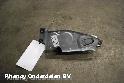 View Auto part RUITENWISSERMOTOR ACHTER BMW 1 SERIES 2011