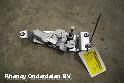 View Auto part RUITENWISSERMOTOR ACHTER BMW 1 SERIES 2011