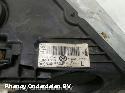 View Auto part KOPLAMP L VOLKSWAGEN TOUAREG 2006