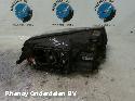 View Auto part KOPLAMP L VOLKSWAGEN TOUAREG 2006