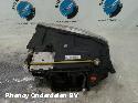 View Auto part KOPLAMP L VOLKSWAGEN TOUAREG 2006