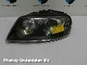 View Auto part KOPLAMP L VOLKSWAGEN TOUAREG 2006