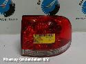 View Auto part ACHTERLICHT R VOLKSWAGEN TOUAREG 2006