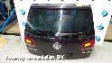 View Auto part ACHTERKLEP VOLKSWAGEN TOUAREG 2006