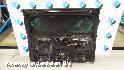 View Auto part ACHTERKLEP VOLKSWAGEN TOUAREG 2006
