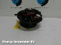 View Auto part KACHELMOTOR VOLKSWAGEN GOLF 2009