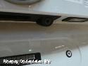 View Auto part OVERIGE BMW X3 2011