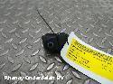 View Auto part OVERIGE BMW X3 2011