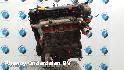 View Auto part MOTOR FIAT DOBLO 2005