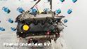View Auto part MOTOR FIAT DOBLO 2005