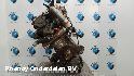 View Auto part MOTOR FIAT DOBLO 2005