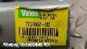 View Auto part RUITENWISSERMOTOR ACHTER BMW X3 2011